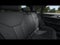 2025 BMW i4 xDrive40 Gran Coupe