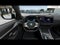 2025 BMW i4 xDrive40 Gran Coupe