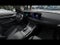 2025 BMW i4 xDrive40 Gran Coupe