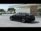 2025 BMW i4 xDrive40 Gran Coupe
