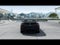 2025 BMW i4 xDrive40 Gran Coupe