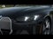 2025 BMW i4 xDrive40 Gran Coupe