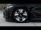 2025 BMW i4 xDrive40 Gran Coupe