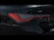 2025 BMW i4 xDrive40 Gran Coupe