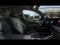 2025 BMW i4 xDrive40 Gran Coupe
