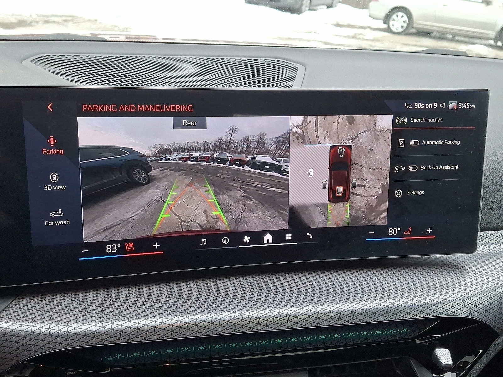 2025 BMW i4 xDrive40 Gran Coupe