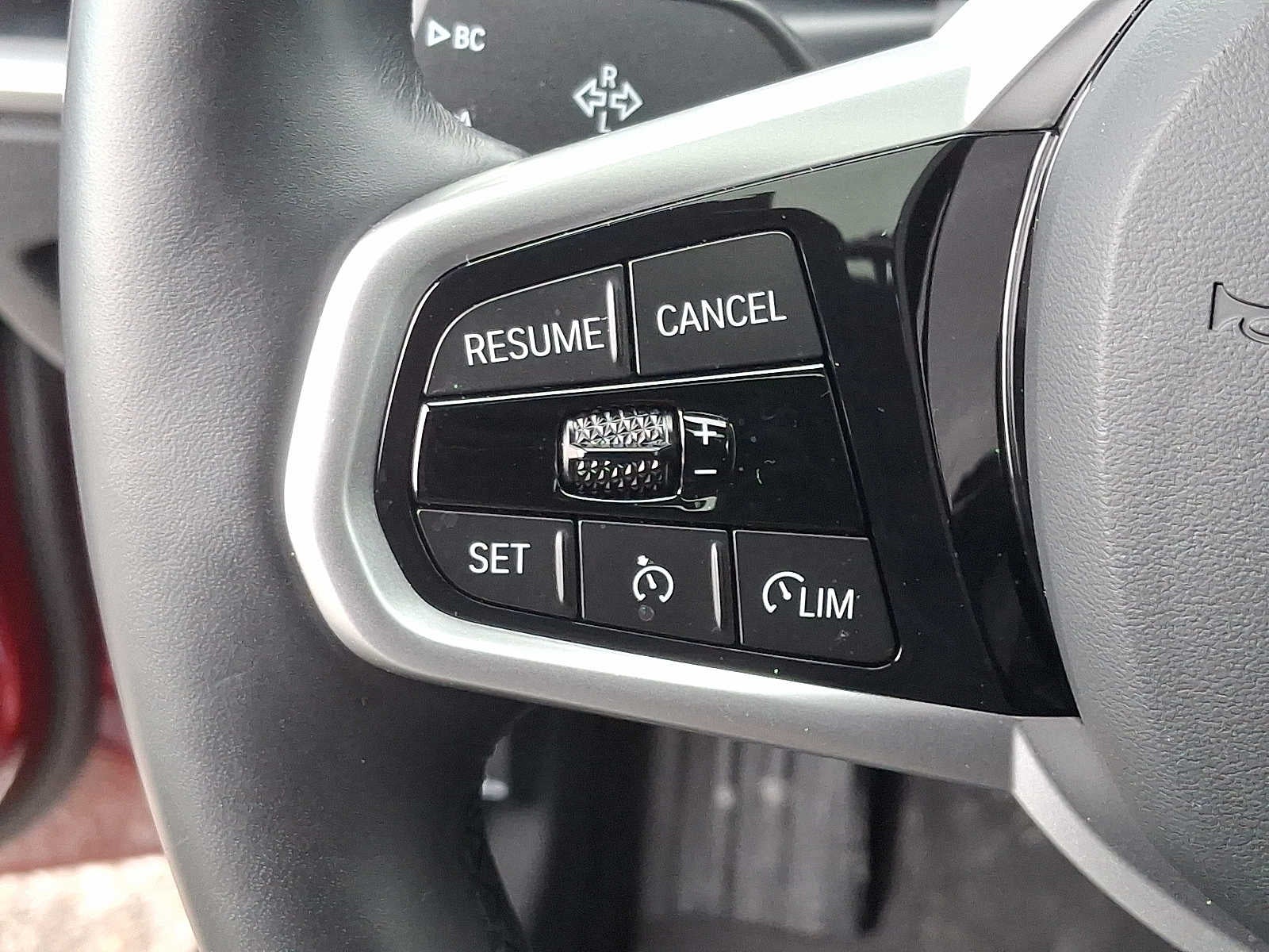 2025 BMW i4 xDrive40 Gran Coupe