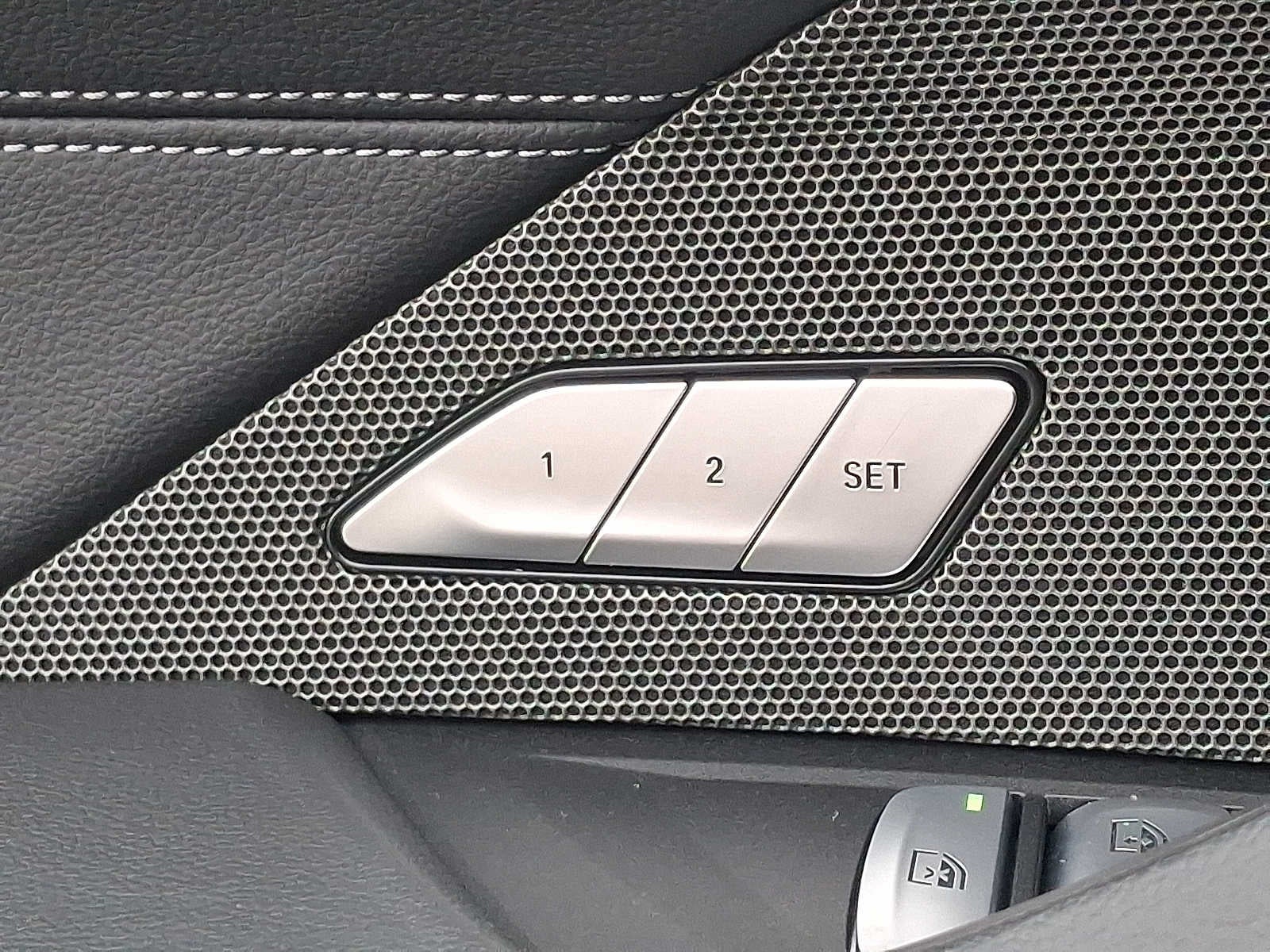 2025 BMW i4 xDrive40 Gran Coupe