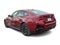 2025 BMW i4 xDrive40 Gran Coupe