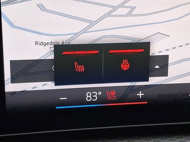 2025 BMW i4 xDrive40 Gran Coupe