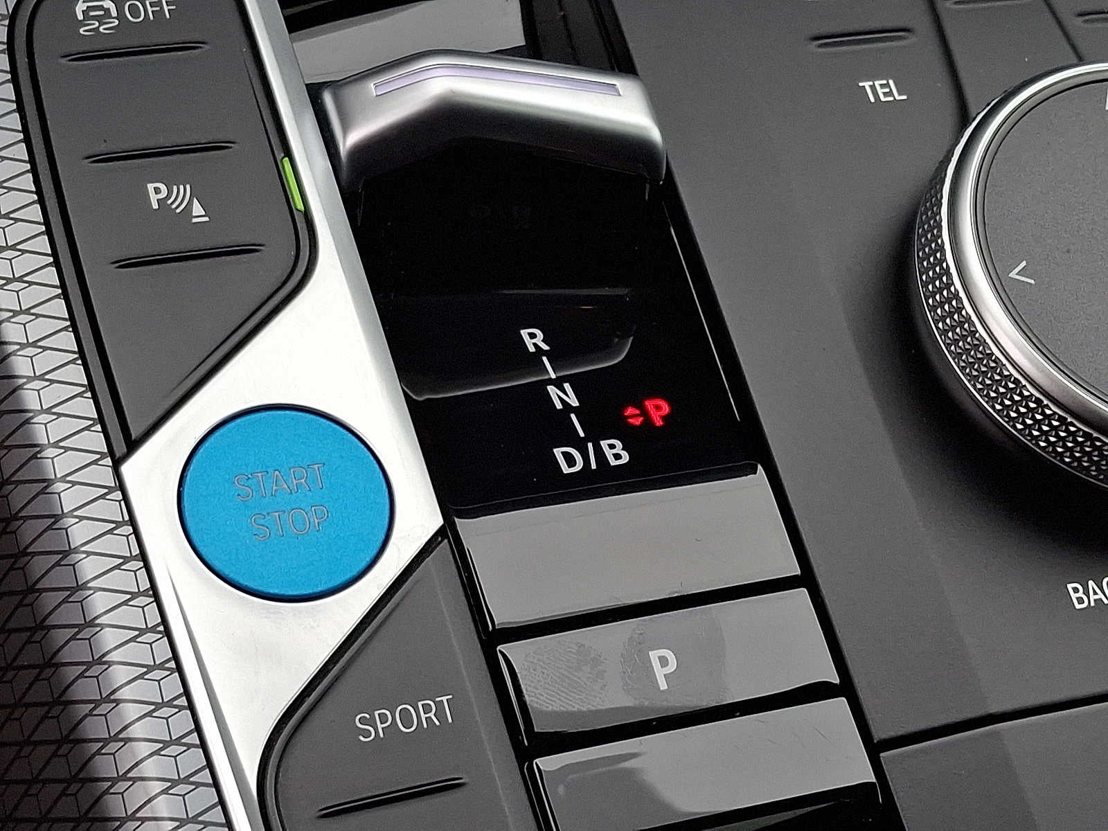 2025 BMW i4 xDrive40 Gran Coupe