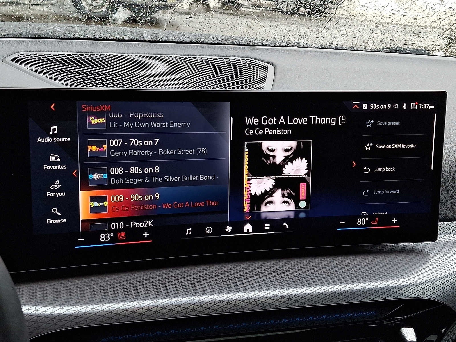 2025 BMW i4 xDrive40 Gran Coupe