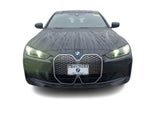 2025 BMW i4 xDrive40 Gran Coupe