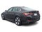 2025 BMW i4 xDrive40 Gran Coupe