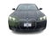 2025 BMW i4 xDrive40 Gran Coupe
