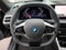 2025 BMW i4 xDrive40 Gran Coupe