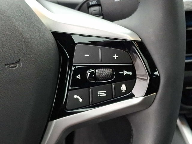 2025 BMW i4 xDrive40 Gran Coupe