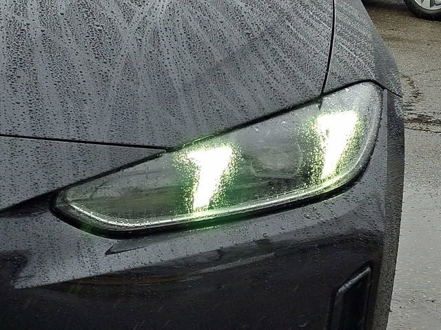 2025 BMW i4 xDrive40 Gran Coupe