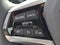 2025 BMW i4 xDrive40 Gran Coupe