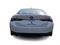 2025 BMW i4 xDrive40 Gran Coupe
