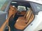 2025 BMW i4 xDrive40 Gran Coupe