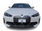 2025 BMW i4 xDrive40 Gran Coupe