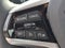 2025 BMW i4 xDrive40 Gran Coupe