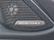 2025 BMW i4 xDrive40 Gran Coupe