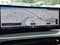 2025 BMW i4 xDrive40 Gran Coupe