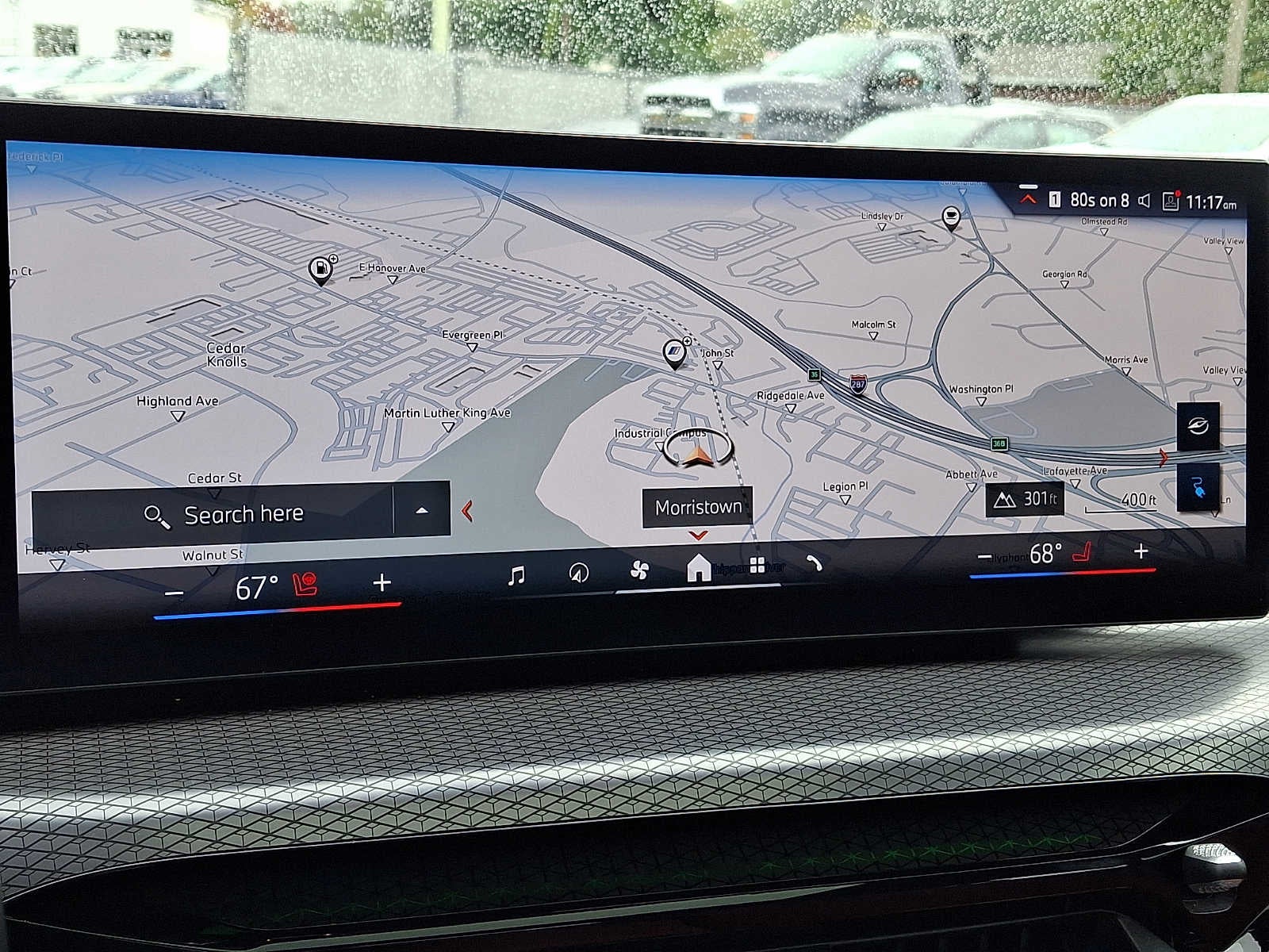 2025 BMW i4 xDrive40 Gran Coupe