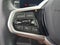 2025 BMW i4 xDrive40 Gran Coupe