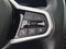 2025 BMW i4 xDrive40 Gran Coupe