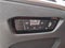 2025 BMW i4 xDrive40 Gran Coupe