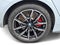 2025 BMW i4 xDrive40 Gran Coupe