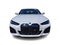 2022 BMW i4 eDrive40 Gran Coupe