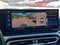 2022 BMW i4 eDrive40 Gran Coupe