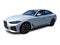 2022 BMW i4 eDrive40 Gran Coupe