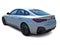 2022 BMW i4 eDrive40 Gran Coupe