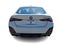2022 BMW i4 eDrive40 Gran Coupe