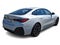 2022 BMW i4 eDrive40 Gran Coupe
