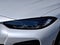 2022 BMW i4 eDrive40 Gran Coupe