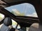 2022 BMW i4 eDrive40 Gran Coupe