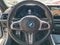 2022 BMW i4 eDrive40 Gran Coupe