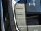 2022 BMW i4 eDrive40 Gran Coupe
