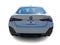 2022 BMW i4 eDrive40 Gran Coupe