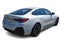 2022 BMW i4 eDrive40 Gran Coupe