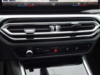 2023 BMW i4 eDrive40 Gran Coupe