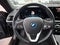 2023 BMW i4 eDrive40 Gran Coupe