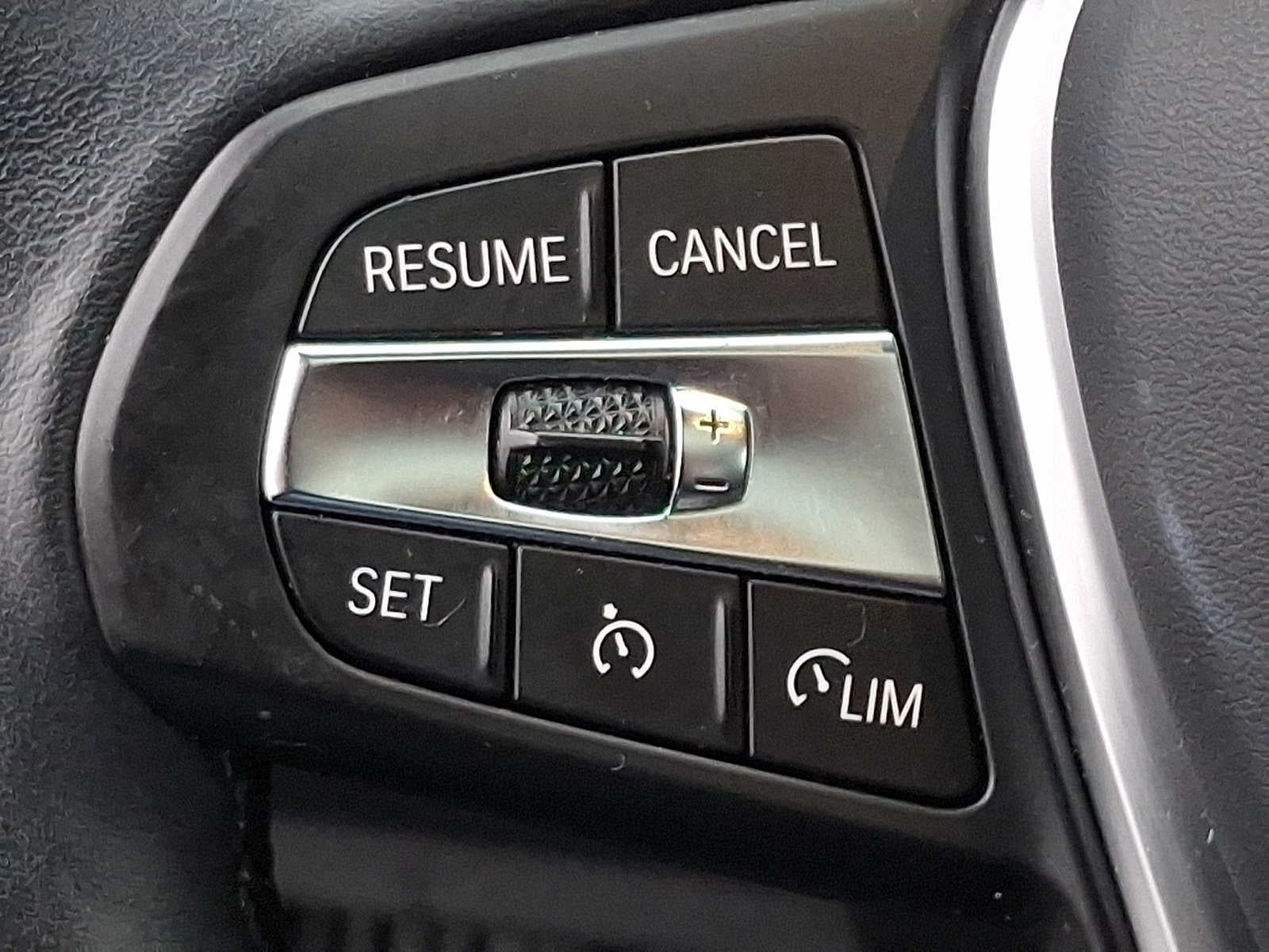 2023 BMW i4 eDrive40 Gran Coupe