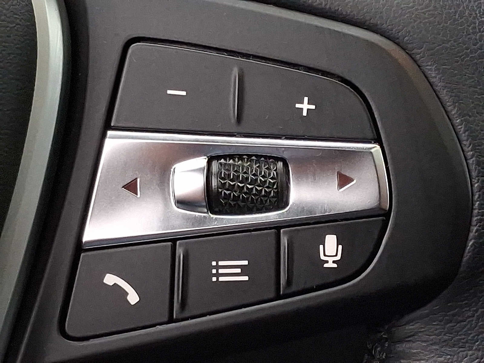 2023 BMW i4 eDrive40 Gran Coupe